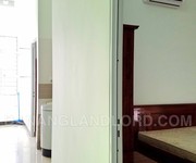 9 Nhà cho thuê 4 phòng ngủ gần Furama - B442 9 Nhà cho thuê 4 phòng ngủ gần Furama - B442