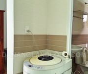10 Nhà cho thuê 4 phòng ngủ gần Furama - B442 10 Nhà cho thuê 4 phòng ngủ gần Furama - B442
