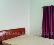 11 Nhà cho thuê 4 phòng ngủ gần Furama - B442 11 Nhà cho thuê 4 phòng ngủ gần Furama - B442