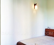 12 Nhà cho thuê 4 phòng ngủ gần Furama - B442 12 Nhà cho thuê 4 phòng ngủ gần Furama - B442
