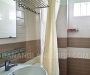 13 Nhà cho thuê 4 phòng ngủ gần Furama - B442