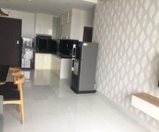 1 HOT     Cần Bán Gấp CH The Botanica  Novaland Giá Cực Rẻ,DT: 73m2 ,Giá chỉ 3.230Tỷ