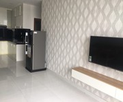 4 HOT     Cần Bán Gấp CH The Botanica  Novaland Giá Cực Rẻ,DT: 73m2 ,Giá chỉ 3.230Tỷ