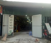 1 Chuyển nhượng cửa hàng 143m2 thoáng mát sạch sẽ phố Phạm Văn Bạch - Phường Yên Hòa - Cầu Giấy.