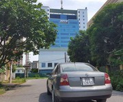 Bán 86.1 m2 đất làn 2 đường Huyền Quang sau lưng tòa nhà VNPT