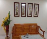 4 Cho thuê căn hộ Hoàng Huy An Đồng, An Dương, Hải Phòng giá thấp nhất 4 tr/th.