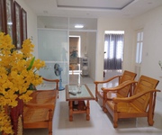 7 Cho thuê căn hộ Hoàng Huy An Đồng, An Dương, Hải Phòng giá thấp nhất 4 tr/th.