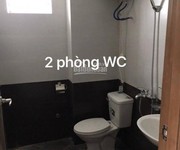 12 Cho thuê căn hộ Hoàng Huy An Đồng, An Dương, Hải Phòng giá thấp nhất 4 tr/th.