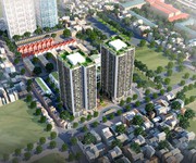 2 Chỉ 2.6 tỷ, sở hữu ngay căn hộ 3PN trung tâm quận Thanh Xuân, LH: