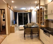 2 Cho thuê căn hộ 95,5m2  dự án SHP đường Lạch Tray, Hải Phòng