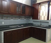 3 Bán gấp nhà đẹp đường Nơ Trang Long 50m2 x 4 tầng, 4.6 tỷ Bình Thạnh.