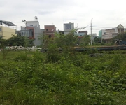 2 Bán nhanh lô đất thuộc dự án khu đô thị yên thế bắc sơn, Đà Nẵng.
