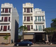 Bán 81 m2 đất sổ đỏ mặt đường Ngô Quyền ngay cổng trường Chuyên Bắc Ninh