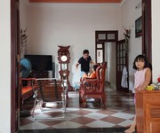 Cho thuê nhà 3 tầng đẹp tại đường Nguyễn Hoàng Tôn
