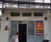 2 Cho thuê nhà 3 tầng đẹp tại đường Nguyễn Hoàng Tôn