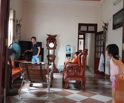 5 Cho thuê nhà 3 tầng đẹp tại đường Nguyễn Hoàng Tôn