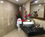 5 Cho thuê nhà riêng 70m 2 tầng đủ tiện nghi phố Phan Bội Châu