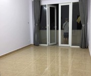 2 Cho thuê nhà 26 đường 2, khu Thảo Điền