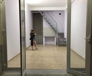 1 Cho thuê nhà 26 đường 2, khu Thảo Điền