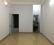 3 Cho thuê nhà 26 đường 2, khu Thảo Điền
