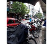 1 Bán gấp nhà mặt phố Nguyễn Như Đổ - Đống Đa. GIá 6.8 tỷ