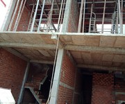 1 Bán nhà mới xây 3 lầu hẻm 274 Nguyễn Văn Tạo, Long Thới, Nhà Bè: 1 tỷ 350