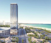 2 OCEAN GATE Nha Trang   An tâm đầu tư-An nhàn hưởng lợi