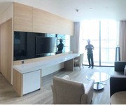 3 Ocean Gate Nha Trang hoàn thiện nội thất 5 , trung tâm Nha Trang với giá chỉ từ 1,7 tỷ/căn