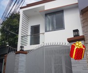 Nhà MT đẹp, DT 4,5x15, 465 Trần Xuân Soạn