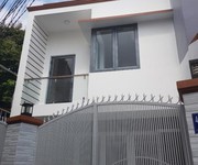 1 Nhà MT đẹp, DT 4,5x15, 465 Trần Xuân Soạn