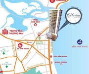 Ra mắt chung cư cao cấp MARINA SUITES - giá gốc chủ đầu tư đợt đầu tiên