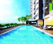 4 Ra mắt chung cư cao cấp MARINA SUITES - giá gốc chủ đầu tư đợt đầu tiên