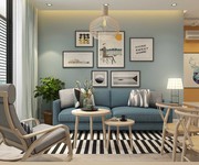 5 Ra mắt chung cư cao cấp MARINA SUITES - giá gốc chủ đầu tư đợt đầu tiên