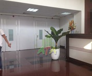 1 Văn phòng cho thuê Đào Duy Anh-Phú Nhuận Dt 50m2 Giá 280k/m2/tháng