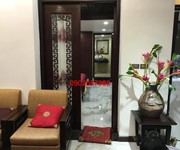 4 Cho thuê nhà riêng 2 tầng đủ tiện nghi phố Phan Bội Châu, DT 70m2 x 2 tầng
