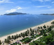 2 Cực sốc  Căn hộ 2 và 3 phòng ngủ đẳng cấp 3  view biển Trần Phú với giá chỉ hơn 1 tỷ đồng
