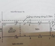 Bán nhà phố Chùa Láng