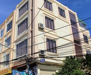 4 Bán nhà ở quận Hải An giá cạnh tranh khốc liệt chỉ từ 750tr /1 căn 3 tầng