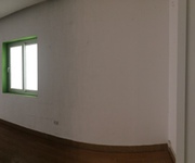 1 Cho thuê nhà chính chủ 110m2x3 tầng làm văn phòng tại Thái Hà