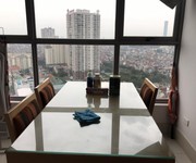 1 Cho thuê căn hộ chung cư tòa tháp Star Tower đường Dương Đình Nghệ, Cầu Giấy, Hà Nội.
