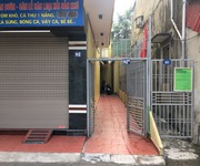 5 Bán nhà số 82b ngõ Đoàn Kết, Nguyễn Công Hòa, Lê Chân, Hải Phòng