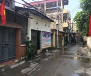 6 Bán nhà số 82b ngõ Đoàn Kết, Nguyễn Công Hòa, Lê Chân, Hải Phòng