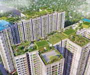 2 Tận hưởng cuộc sống resort 5 sao tại chung cư cao cấp Imperia Minh Khai, mặt đường 60m, 68 tiện ích