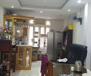 3 Chính chủ bán nhà ngõ 73  Nguyễn trãi gần ngã tư sở DT 40m2+5 tầng ôtô đỗ cửa giá 3.2 tỷ