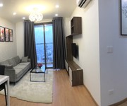 1 Cho thuê CH Kingston Residence, Nguyễn Văn Trỗi, Q. PN, full nội thất cao cấp, 79m2, giá 27 tr/th