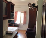 Căn hộ gần Asia Park Đà Nẵng Căn hộ gần Asia Park Đà Nẵng