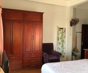 1 Căn hộ gần Asia Park Đà Nẵng 1 Căn hộ gần Asia Park Đà Nẵng