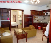 3 Căn hộ gần Asia Park Đà Nẵng 3 Căn hộ gần Asia Park Đà Nẵng