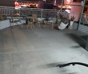 4 Căn hộ gần Asia Park Đà Nẵng 4 Căn hộ gần Asia Park Đà Nẵng