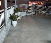 5 Căn hộ gần Asia Park Đà Nẵng 5 Căn hộ gần Asia Park Đà Nẵng